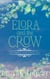 Elora and the Crow (Book Ten) - The Shifters Series, #10