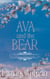 Ava and the Bear (Book Two) - The Shifters Series, #2