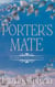 Porter's Mate (Book Four) - The Shifters Series, #4