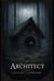 The Architect. Location 1. Yankylma - The Architect, #1