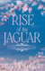 Rise of the Jaguar (Book Eight) - The Shifters Series, #8