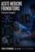 Acute Medicine Foundations: Practical Insights - Medical Series