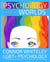 Issue 41: LGBT+ Psychology A Social Psychology, Clinical Psychology and Neuroscience Guide to LGBT+ Mental Health - Psychology Worlds, #41