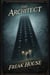The Architect. Freak House - The Architect, #3