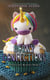 Horny Confections: Coven Cozy Mystery Book 5 - Coven Cozy Mysteries, #5