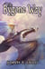 The Bygone Way - The Greater Lands Saga, #6