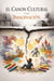 El canon cultural y la imaginación