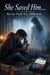 She Saved Him… But the Truth Was Different