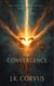 The Convergence - The Fire And The Bridge, #3