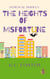 Percival Dooley: The Heights of Misfortune