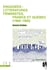 Engagées : littératures féministes, France et Québec (1969-1985)