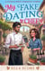 My Fake Dating Chef - Heartstring Hill, #2