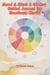 Mood & Mind: A 60-Day Guided Journal for Emotional Clarity