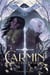 Carmin, l'Âme en Guerre