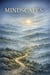 Mindscapes