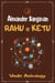 Rahu and Ketu in Vedic Astrology - Vedic Astrologers Library