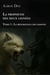 La prophétie des deux lignées - Tome 1