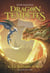 Dragon des Tempêtes (Tome 2) - La Tornade de feu