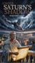 Under Saturn's Shadow - The H-Files Series