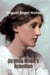 Virginia Woolf's Rebellion