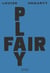Fair play