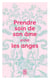 Prendre soin de son âme avec les anges