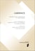 L'absence - Perspectives juridiques et politiques