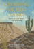 Crossing Sacred Land: Poetry of Land, Spirit, and Awakening - The Crossing Ground Poetry Series, #3