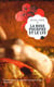La Rose pourpre et le Lys (Tome 2)
