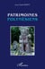 Patrimoines polynésiens