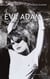 Ève Adam - 1 - Nom : ADAM - Prénom : ÈVE
