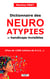 Dictionnaire des neuroatypies et handicaps invisibles - (Plus de 1200 notions de A à Z : Autisme, tdah, troubles dys...)