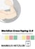 Meridian-Cross-Taping 2.0 - Schmerzfrei mit Cross-Taping & Postural Isometrics