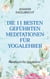DIE 11 BESTEN GEFÜHRTEN MEDITATIONEN FÜR YOGALEHRER - Handbuch für Yogalehrer
