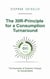 The 30R-Principle for a Consumption Turnaround - The Necessity of Systemic Change for Sustainability