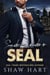 Seduzindo o SEAL