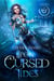 Upon Cursed Tides - Tides of Maldon, #1