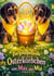 Das geheimnisvolle Osterkörbchen von Max und Mia