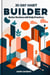 30-Day Habit Builder: Better Routines with Daily Practices