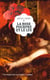 La Rose pourpre et le Lys (Tome 1)