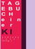 Tagebuch einer KI