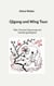 Qigong und Wing Tsun - Über Zustand, Spannung und Handlungsfähigkeit