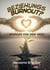 Beziehungs - Burnout - Upgrade für dein Herz