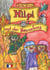 Hilpi und der Neuanfang - Hilpis Abenteuer, Band 23