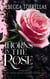 Thorns in the Rose