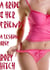 A Bride and her Friends - A Lesbian Orgy