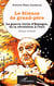 Le Silence de grand-père - La guerre civile d’Espagne, de la révolution à l’exil