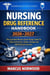 Nursing Drug Reference Handbook 2026–2027: The Essential Nurses Quick Drugs Guide for Clinical Practice, Safety, Dosage and NCLEX Exam Success