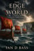The Edge of the World - Small Bites