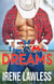 Texas Dreams - Die Cowboys von Wildflower Valley, #0.5